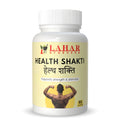 Healh Shakti
