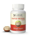 Safed Musli Tablet