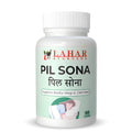 Pil Sona